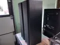 QUADRAL PLATIN 2 тонколони, снимка 7