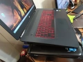 Лаптоп HP OMEN 17-W25inf i5-7300HQ / 17,3", снимка 6