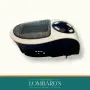 Мини Печка Suntec Heat PTC 500, N: 1137223, снимка 2