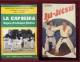 Бойни изкуства, MMA, бокс, спорт и тренировки - 24 книги, снимка 2