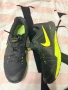 nike, снимка 2