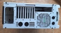 Aerocool XPredator X3 ATX Mid Tower Case, снимка 2
