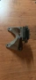 тампон лапа двигател бмв е61 530д bmw e61 530d 231ks, снимка 1