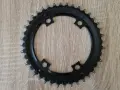 Плоча Sram Apex 1 40T 11Speed X-SYNC Chainring, снимка 2