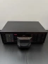 касетен дек Nakamichi RX-505 Top, снимка 8