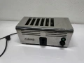 Тостер -  Adexa 2860 W / 6ATS-C, снимка 1