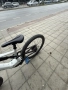 specialized turbo levo 2021 aloy, снимка 4