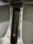 Джанти 18 Mazda 3 , снимка 5