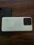 Redmi 12 s, снимка 4