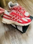 Дамски маратонки Adidas, снимка 4