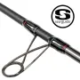 Rhino TECoast 2.70 m 8–36 g – спининг въдица за морски и сладководен риболов, снимка 2