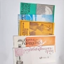 Приложение списание КОСМО малки книжки/снимки, снимка 4