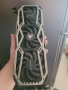 Видеокарта Gainward GeForce RTX 3070 Ti Phoenix 8GB GDDR6X, снимка 1