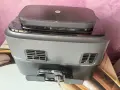 Двоен фритюрник с горещ въздух и пара Philips Airfryer Series 5000 , снимка 4