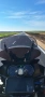 Suzuki V-Strom 1000DL, снимка 10
