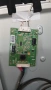 32EL833G   32AV833 REV 1.03   DPS-92CP    LC320EXN[SD][A2]   6870C-0370A    6917L-0072A, снимка 8