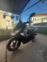 Скутер Honda PCX 125, снимка 1
