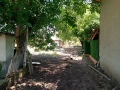 Продавам КЪЩА, село Добри Дол, обл. Пловдив, общ. Първомай, снимка 6