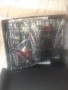 Asus z87 g45 gaming , снимка 2