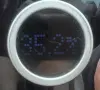 Смарт кантар Fitbit Aria Wi-Fi Smart Scale, снимка 6