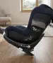 Cybex Sirona S i-Size, снимка 1