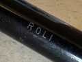 Ретро писалка Roli, снимка 6
