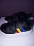 Детски оригинални маратонки Adidas, снимка 1