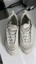 Nike air max 97, снимка 2