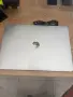 Лаптоп Apple MacBook Air A1932 (2018) , снимка 2