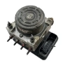 ABS модул Mitsubishi ASX I 2010-2019 ID: 161467 ОЕМ № 4670A772, снимка 1