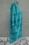 4XL Нова туника  LuLaRoe , снимка 5