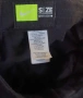 Шапки Nike & Les Deux , снимка 5