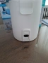 Chicco Travel Bottle Warmer Нагревател за бебешки бутилки, снимка 5