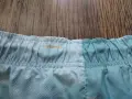 NIKE JORDAN STATEMENT POOLSIDE SHORT - страхотни къси панталони ХС, снимка 13