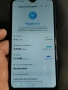 Samsung Galaxy A10e, снимка 6