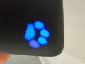 Преносимо зарядно устройство INIU, 22.5W PD QC 20000mAh USB C Power Bank, снимка 6