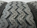 4бр летни гуми за бус 215/70/15C MICHELIN L05686, снимка 2