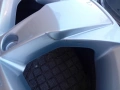 18 5х108 18 5x108 Volvo XC40 XC60 V40 V90 Cross country XC90 , снимка 6