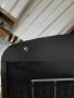 СОЛАРНА ЛАМПА COBRA 1350W, снимка 7