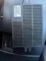 Light Modulle E60 , снимка 1