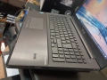 Лаптоп Asus B551L  i5-4200U / 15,6", снимка 6