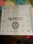 Веничи/Venicci 3 в 1, снимка 8