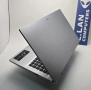Acer Aspire 3 A315-44P AMD Ryzen 7 5700U/16GB/1TB SSD/FHD, снимка 11