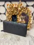 Louis Vuitton ⚜️Prada ⚜️ Goyard ⚜️ Дамски Протмонета, снимка 5