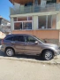 Honda CR-v, снимка 3