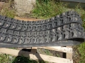 Вериги Bridistone za Bobcat E20;E20Z, снимка 3