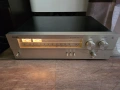 Тунер Philips 22AH186/22, снимка 1