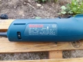Bosch GFS 350 E професионален трион за финно рязане, снимка 8