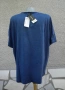 3XL Нова блуза Bonita , снимка 4