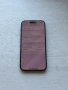 iPhone 15 Pro 128 Gb Blue Titanium | 89% Батерия, снимка 4